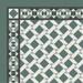 Керамогранит Winckelmans Design And Borders Houston Design 100x100