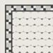 Керамогранит Winckelmans Design And Borders Phoenix Design 100x100
