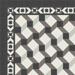 Керамогранит Winckelmans Design And Borders San Francisco Design 100x100