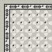 Керамогранит Winckelmans Design And Borders Swansea Design 100x100