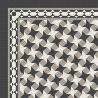 Керамогранит Winckelmans Design And Borders Washington Design 100x100