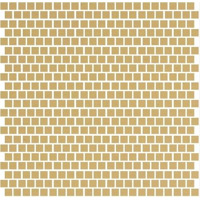 Керамогранит Winckelmans Mosaic A A2 Cognac Cog 30.8x30.8