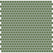 Керамогранит Winckelmans Mosaic A A2 Green Australian Vea 30.8x30.8