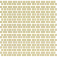 Керамогранит Winckelmans Mosaic A A2 Ivory Ivo 30.8x30.8