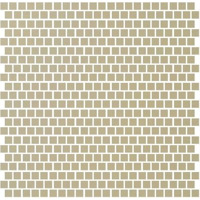 Керамогранит Winckelmans Mosaic A A2 Ontario Ont 30.8x30.8