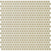 Керамогранит Winckelmans Mosaic A A2 Ontario Ont 30.8x30.8