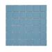 Керамогранит Winckelmans Mosaic Antislip Blue Beu 31.8x31.8
