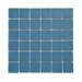 Керамогранит Winckelmans Mosaic Antislip Blue Moon Ben 31.8x31.8