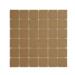 Керамогранит Winckelmans Mosaic Antislip Coffee Caf 31.8x31.8
