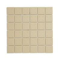 Керамогранит Winckelmans Mosaic Antislip Ontario Ont 31.8x31.8