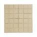 Керамогранит Winckelmans Mosaic Antislip Ontario Ont 31.8x31.8