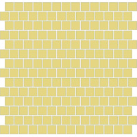 Керамогранит Winckelmans Mosaic B B2 Cognac Cog 30.8x30.8