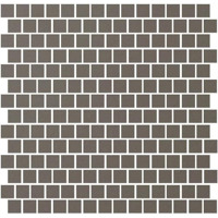 Керамогранит Winckelmans Mosaic B B2 Grey Gru 30.8x30.8