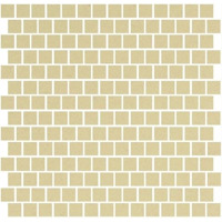 Керамогранит Winckelmans Mosaic B B2 Ivory Ivo 30.8x30.8