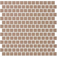 Керамогранит Winckelmans Mosaic B B2 Old Pink Rsv 30.8x30.8