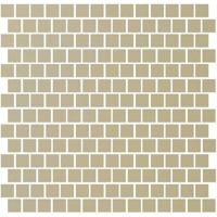 Керамогранит Winckelmans Mosaic B B2 Ontario Ont 30.8x30.8