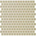 Керамогранит Winckelmans Mosaic B B2 Ontario Ont 30.8x30.8
