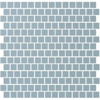 Керамогранит Winckelmans Mosaic B B2 Pale Blue Bep 30.8x30.8