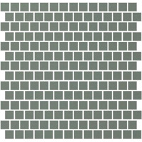 Керамогранит Winckelmans Mosaic B B2 Pale Green Vep 30.8x30.8
