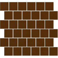 Керамогранит Winckelmans Mosaic C C2 Havana Hav 31.8x31.8