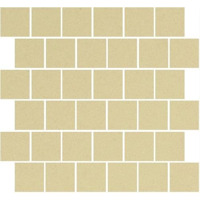 Керамогранит Winckelmans Mosaic C C2 Ivory Ivo 31.8x31.8