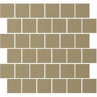 Керамогранит Winckelmans Mosaic C C2 Linen Lin 31.8x31.8