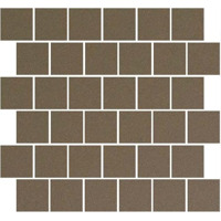 Керамогранит Winckelmans Mosaic C C2 Mole Tau 31.8x31.8