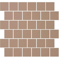 Керамогранит Winckelmans Mosaic C C2 Old Pink Rsv 31.8x31.8