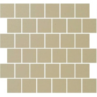 Керамогранит Winckelmans Mosaic C C2 Ontario Ont 31.8x31.8