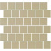 Керамогранит Winckelmans Mosaic C C2 Ontario Ont 31.8x31.8