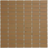 Керамогранит Winckelmans Mosaic D D1 Coffee Caf 31.8x31.8