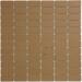 Керамогранит Winckelmans Mosaic D D1 Coffee Caf 31.8x31.8