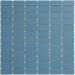 Керамогранит Winckelmans Mosaic D D1 Dark Blue Bef 31.8x31.8
