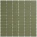 Керамогранит Winckelmans Mosaic D D1 Green Australian Vea 31.8x31.8