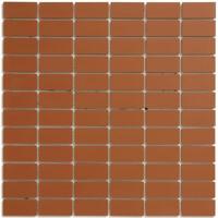 Керамогранит Winckelmans Mosaic D D1 Havana Hav 31.8x31.8