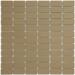 Керамогранит Winckelmans Mosaic D D1 Mole Tau 31.8x31.8