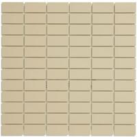 Керамогранит Winckelmans Mosaic D D1 Ontario Ont 31.8x31.8