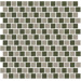 Керамогранит Winckelmans Mosaic Decors B2 Checker 004 30.8x30.8