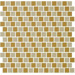 Керамогранит Winckelmans Mosaic Decors B2 Checker 005 30.8x30.8