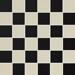Керамогранит Winckelmans Mosaic Decors C1 Checker 001 31.8x31.8