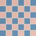 Керамогранит Winckelmans Mosaic Decors C1 Checker 003 31.8x31.8