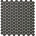 Керамогранит Winckelmans Mosaic E E2 Charcoal Ant 28x29.5