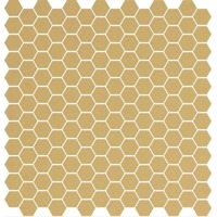 Керамогранит Winckelmans Mosaic E E2 Cognac Cog 28x29.5