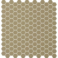 Керамогранит Winckelmans Mosaic E E2 Linen Lin 28x29.5