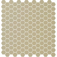 Керамогранит Winckelmans Mosaic E E2 Ontario Ont 28x29.5