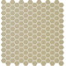 Керамогранит Winckelmans Mosaic E E2 Ontario Ont 28x29.5