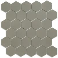 Керамогранит Winckelmans Mosaic F F1 Slate Ard 28.1x29.5