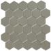 Керамогранит Winckelmans Mosaic F F1 Slate Ard 28.1x29.5