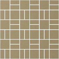 Керамогранит Winckelmans Mosaic H H1 Linen Lin 31.8x31.8