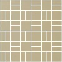 Керамогранит Winckelmans Mosaic H H1 Ontario Ont 31.8x31.8
